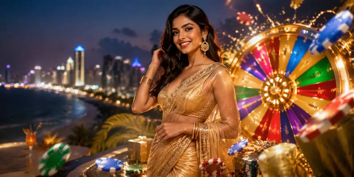 ABC9 বিচ ভলিবল বেট