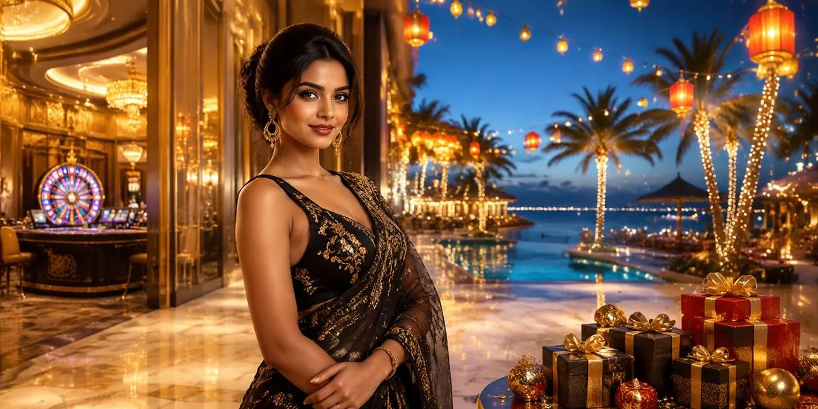 ABC9 টুইন স্পিন স্লট
