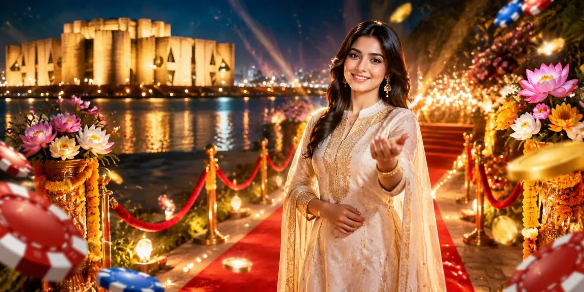 ABC9 ভেগাস সিঙ্গেল ডেক ব্ল্যাকজ্যাক — ABC9-তে